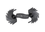 Screw Pitch Gages(Metric Gage)
