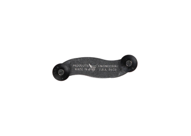 Screw Pitch Gages(Metric Gage)