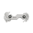 Screw Pitch Gauges (English Gauge)