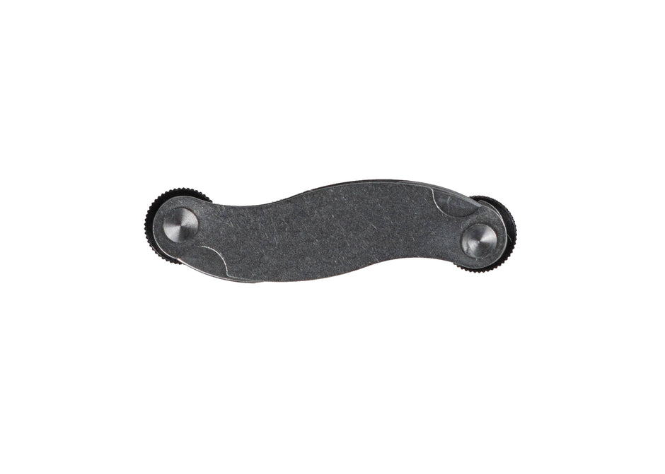 Screw Pitch Gages (English Gage)