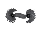 Screw Pitch Gages (English Gage)
