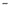 Screw Pitch Gages (English Gage)