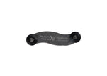 Screw Pitch Gages (English Gage)