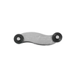 Screw Pitch Gauges(English/Metric)