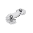 Screw Pitch Gauges(English/Metric)