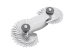 Screw Pitch Gages(English/Metric)