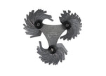 Screw Pitch Gages (English Gage)