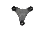 Screw Pitch Gages (English Gage)