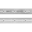 Flexible Rulers