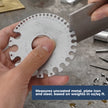 Wire Gauges