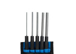 Drive Pin Punches