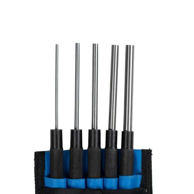 Drive Pin Punches