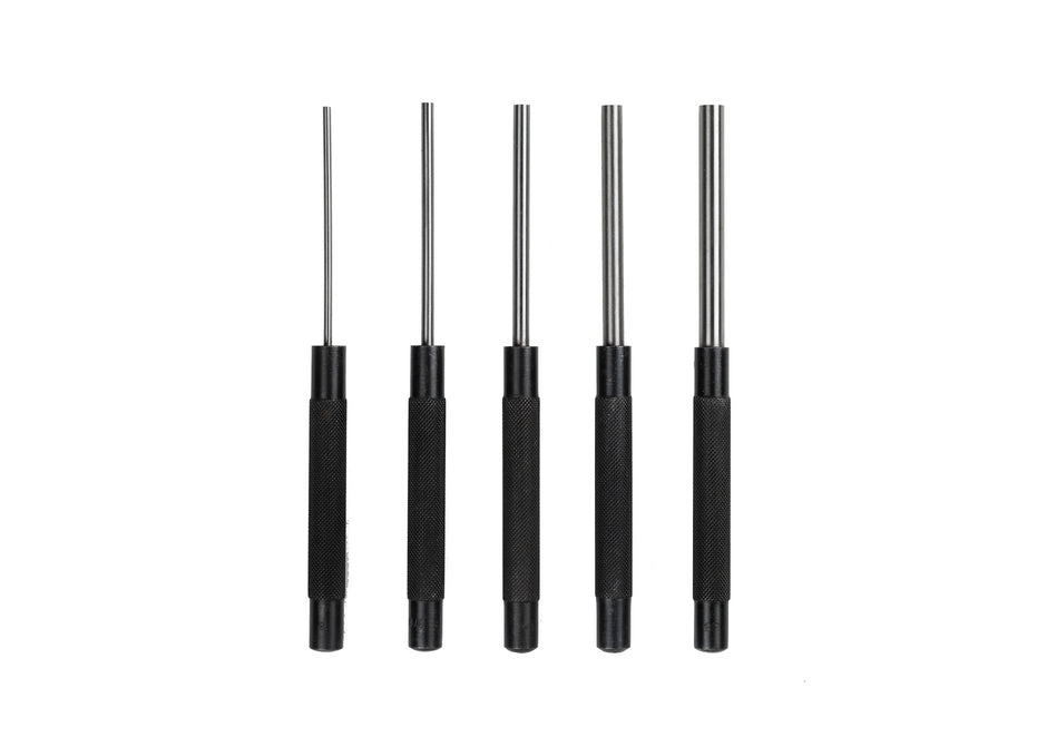 Drive Pin Punches