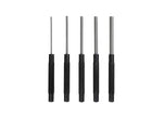 Drive Pin Punches