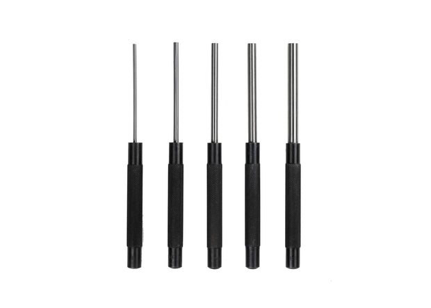 Drive Pin Punches