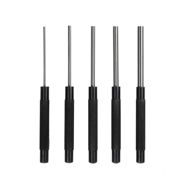 Drive Pin Punches