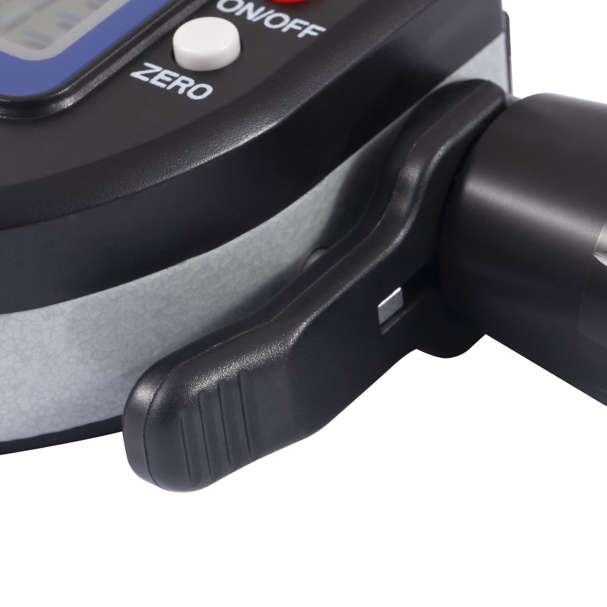 IP65 High Precision Digital Outside Micrometer 0-1