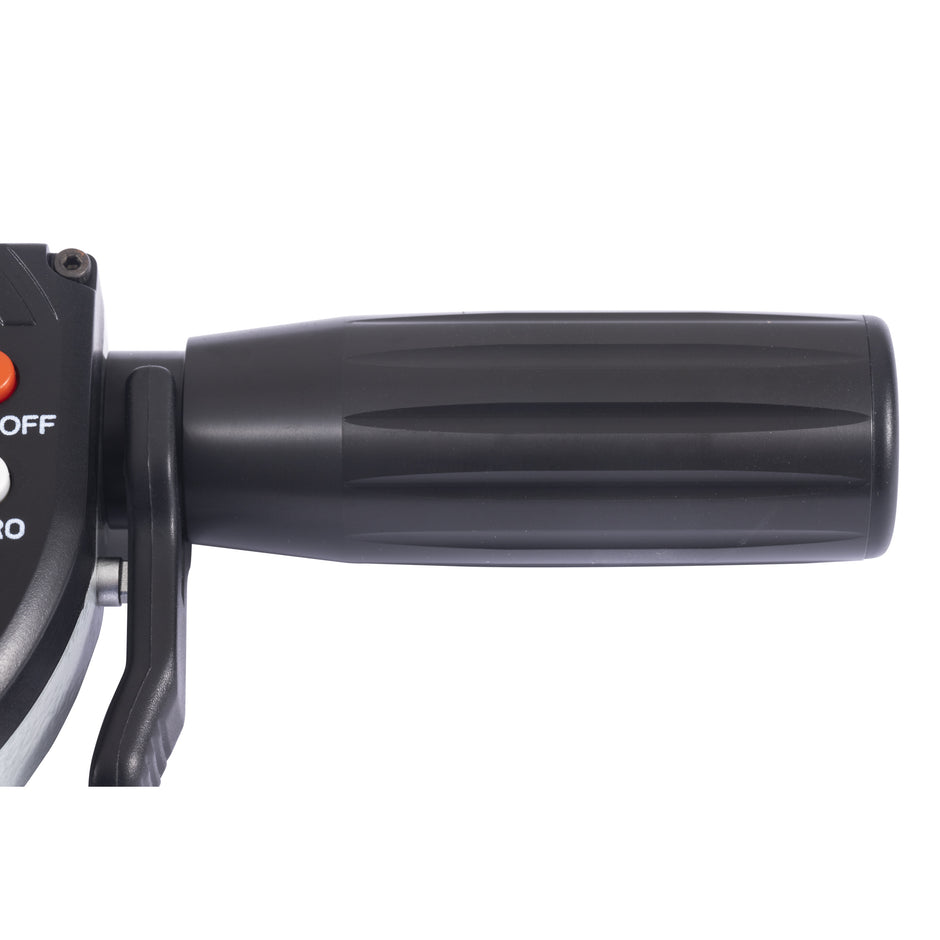 IP65 High Precision Digital Outside Micrometer 0-1