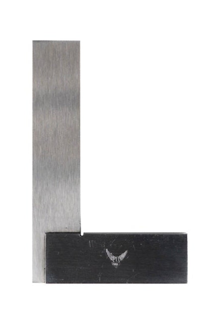 Solid Squares – PEC Tools