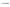 Specialty Rulers-Round End Rulers, Stainless Steel