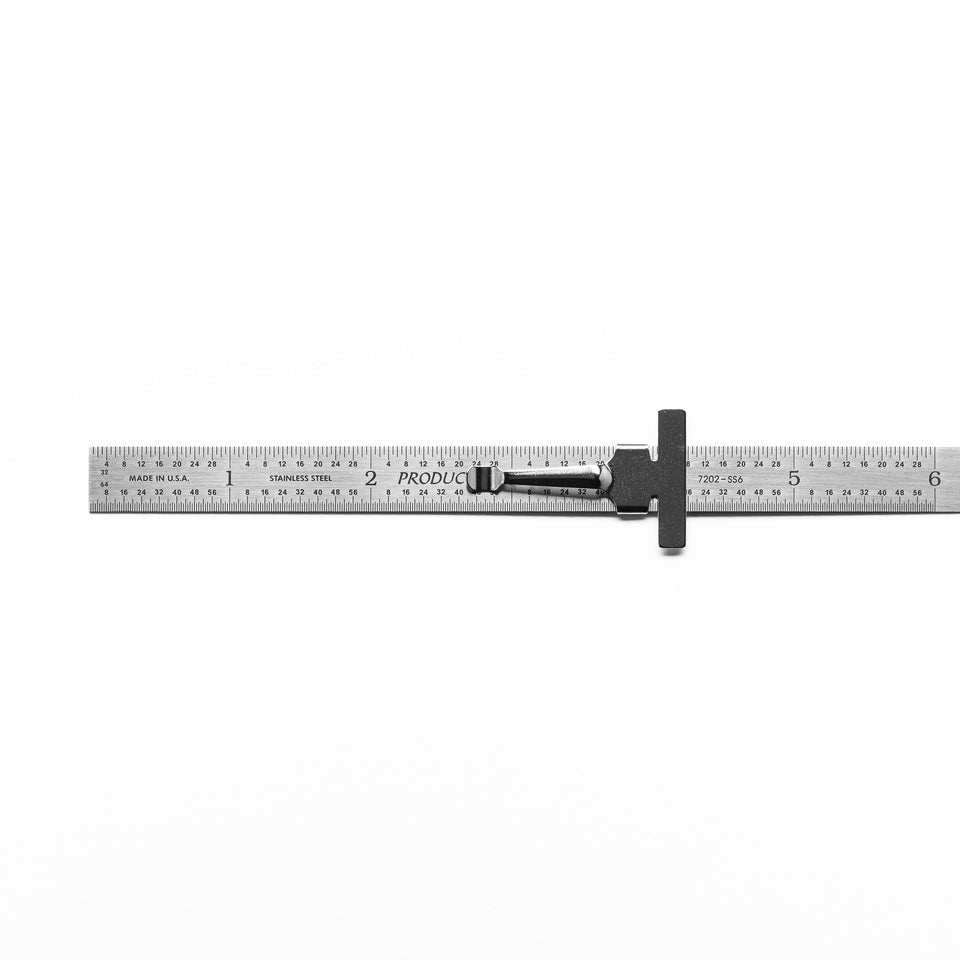 Percinum Ruler PEC Tools