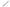 Rigid Square End Specialty Rulers, Stainless Steel