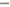 Rigid Square End Specialty Rulers, Stainless Steel