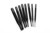 Drive Pin Punches