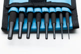 Drive Pin Punches
