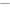 Black Chrome Flexible Rulers (Packs)