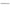 Black Chrome Rulers (Flexible)