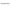Black Chrome Rulers (Flexible)