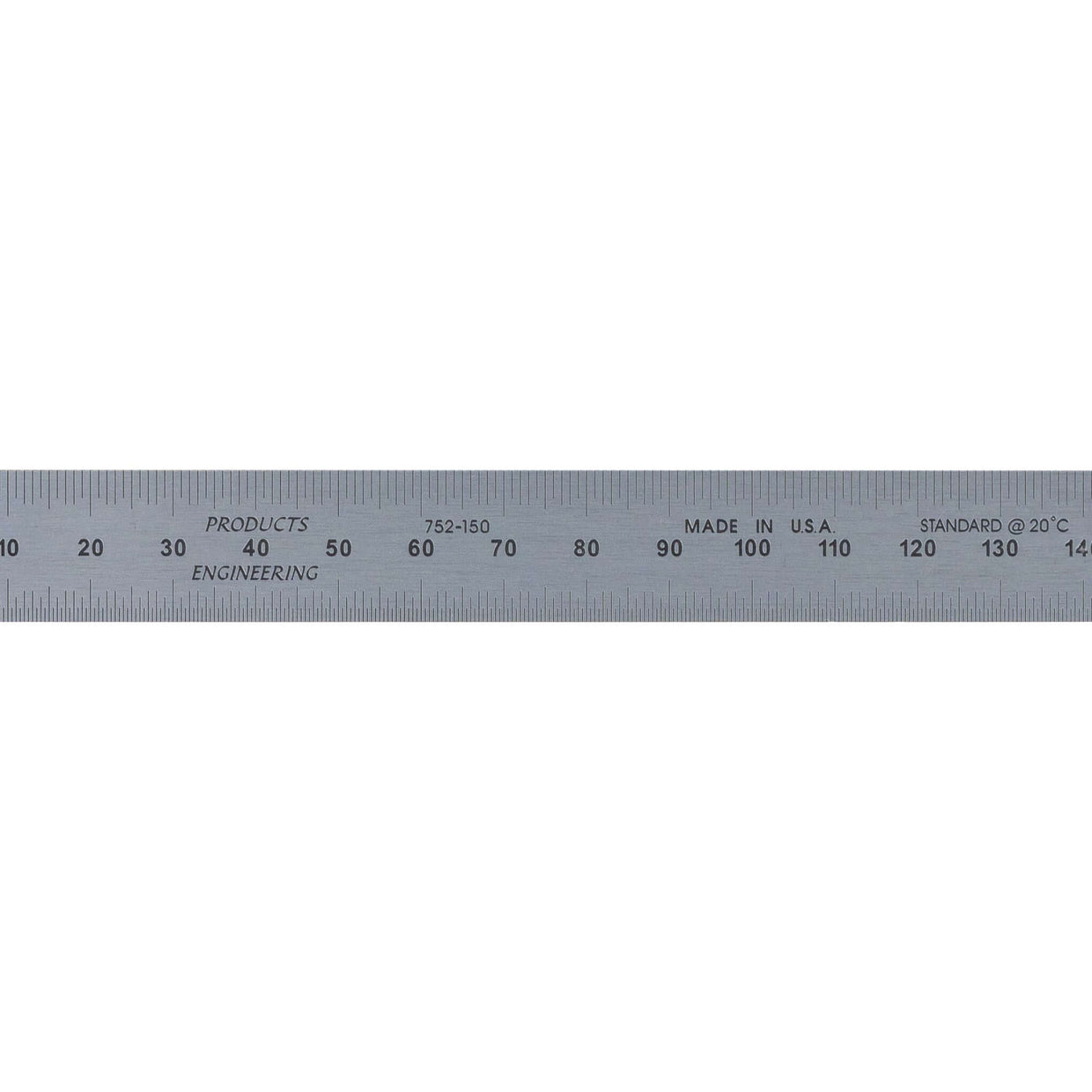 Rigid Rulers – PEC Tools