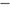 Black Chrome Rigid Rulers (Packs)