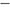 Black Chrome Rigid Rulers (Packs)