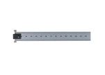 Adjustable Hook Rulers