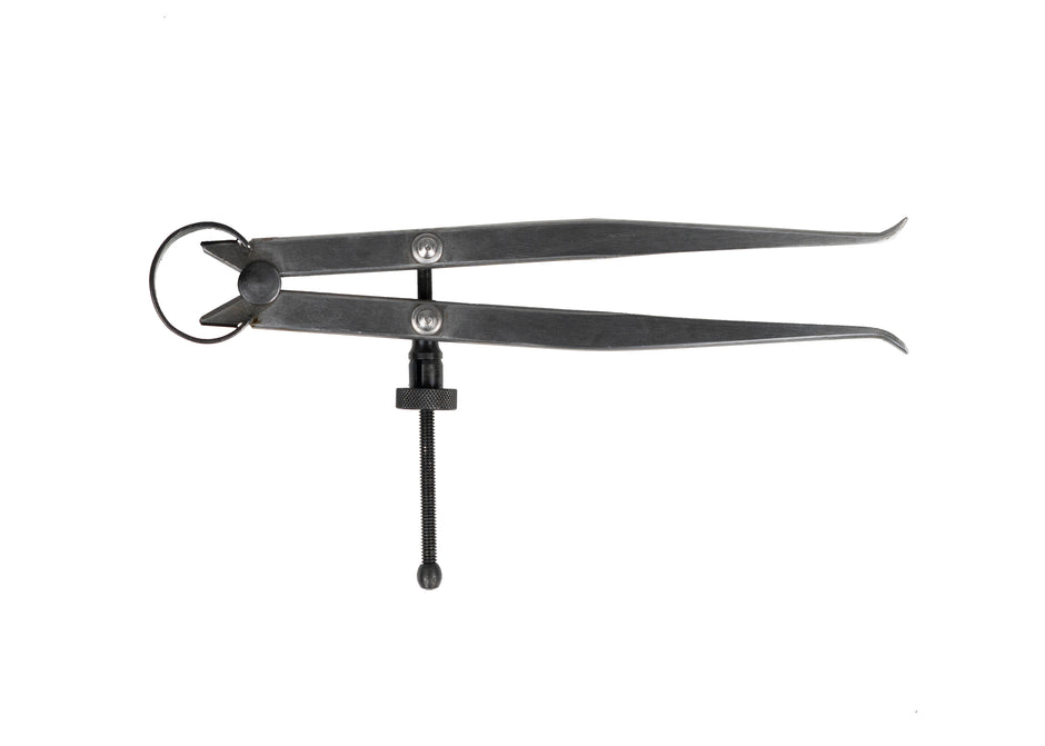 Inside Calipers