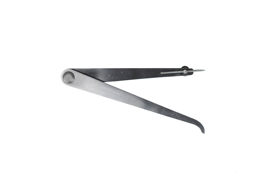 Hermaphrodite Calipers