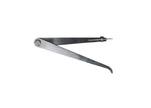 Hermaphrodite Calipers