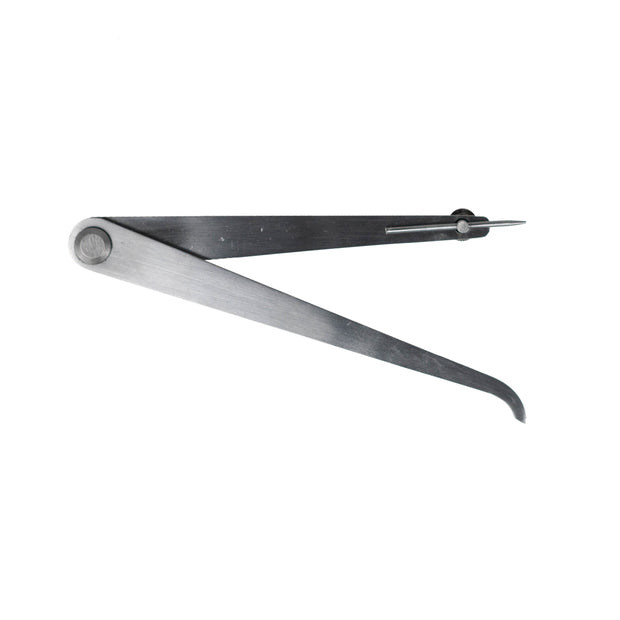 Hermaphrodite Calipers