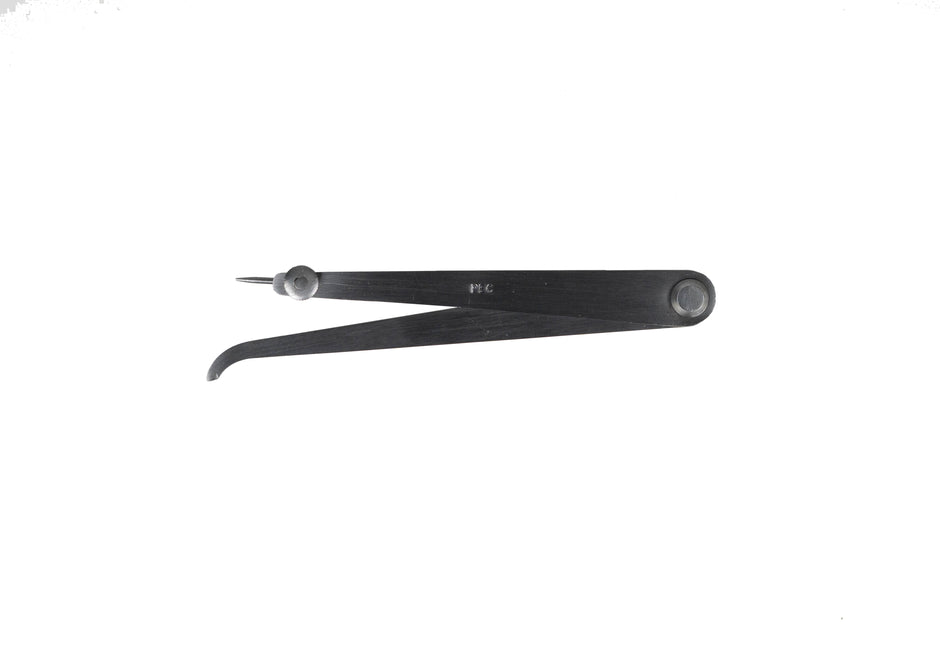 Hermaphrodite Calipers