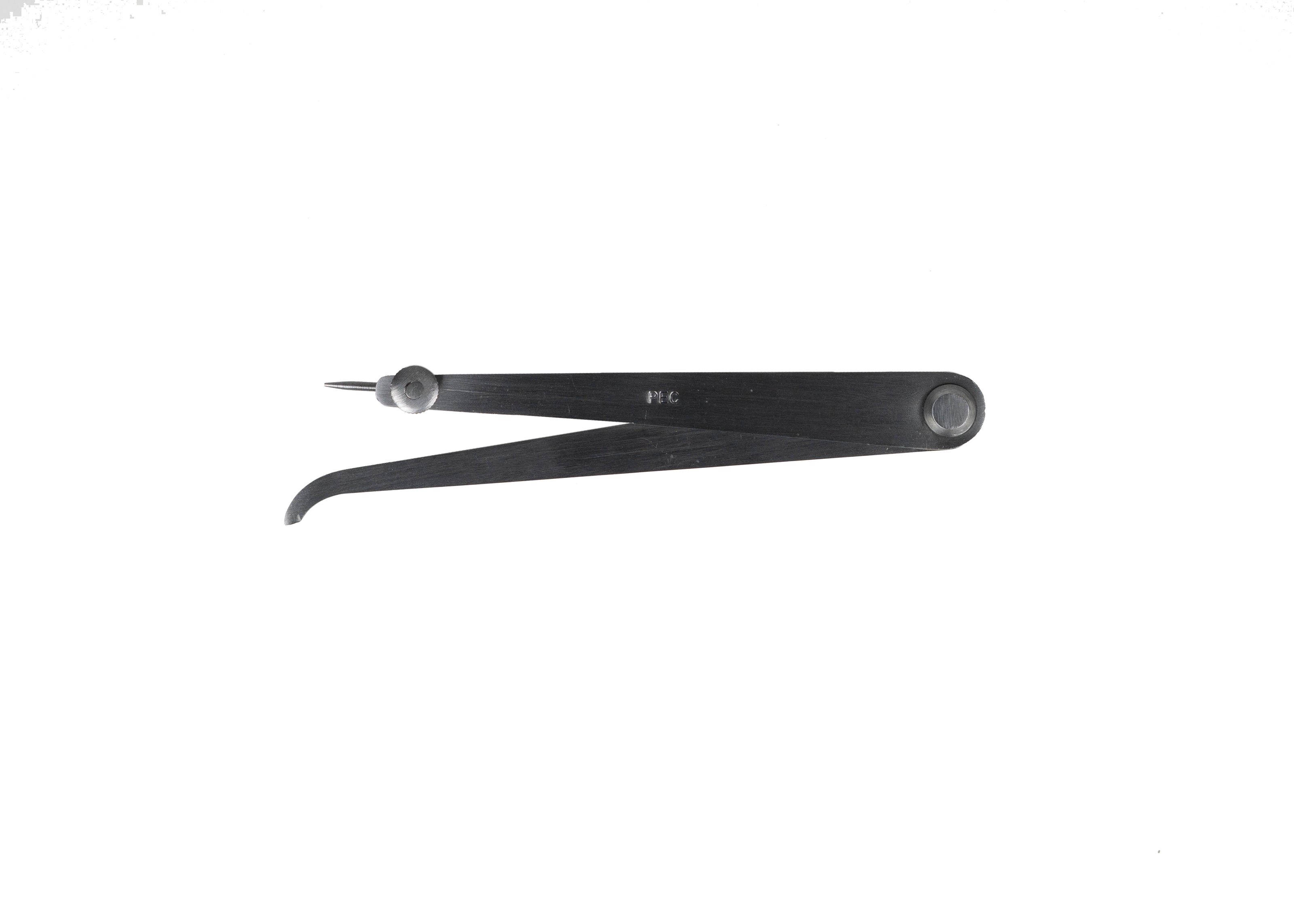 Hermaphrodite Calipers