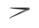 Hermaphrodite Calipers