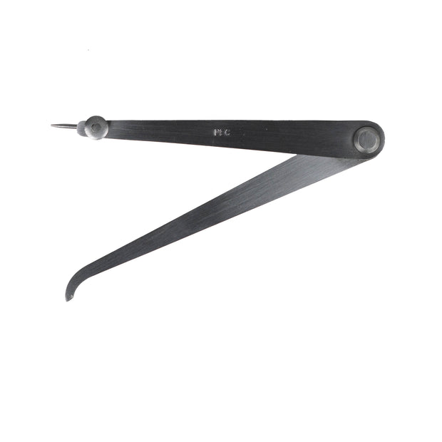 Hermaphrodite Calipers