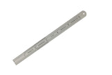 Flexible Multi 9-in-1 Ruler