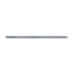 Round End Flexible Multi 9-in-1 Ruler - English/Metric Graduations
