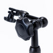 Magnetic Indicator Holder with Mini stand