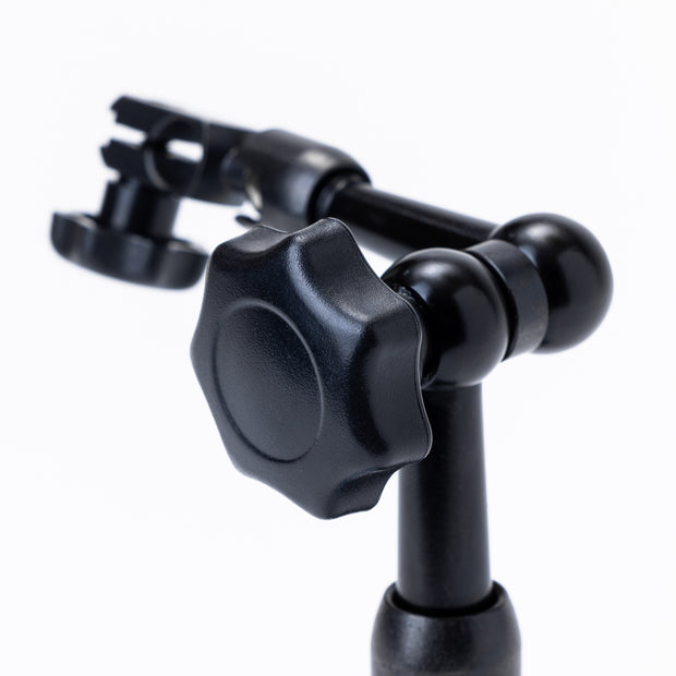 Magnetic Indicator Holder with Mini stand