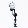 Magnetic Indicator Holder with Mini stand
