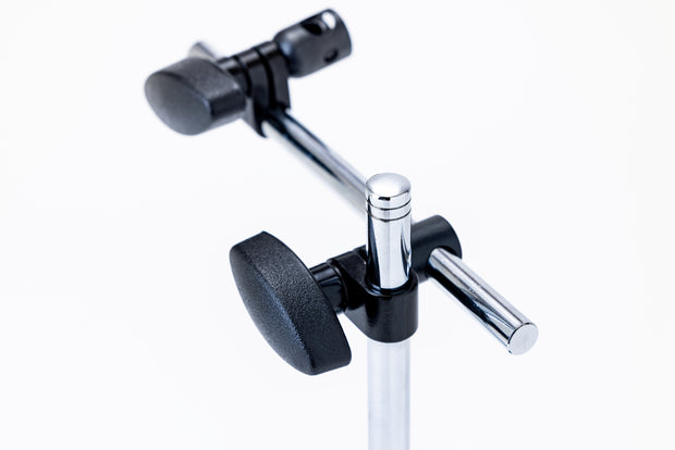 Magnetic Indicator Holder - Flash Deals